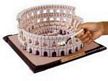 Coliseum (Real Brick Stone)